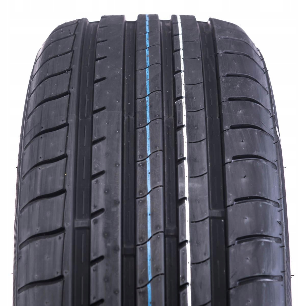 165/70R14 opona WINDFORCE CATCHGRE GP100 81H